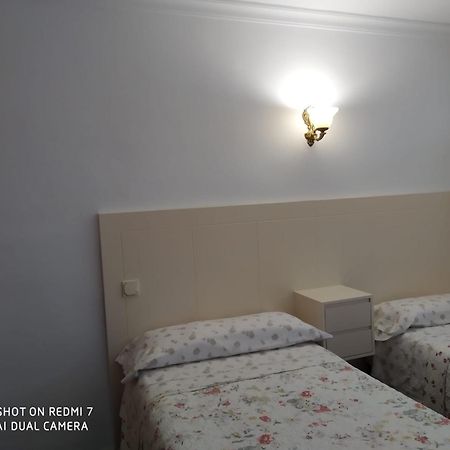 Apartamento Bonanza Benalmádena Zewnętrze zdjęcie